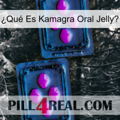 ¿Qué Es Kamagra Oral Jelly  03